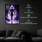 Voidwalker Eclipse