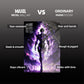 Voidwalker Eclipse