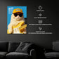 Chillwave Cat