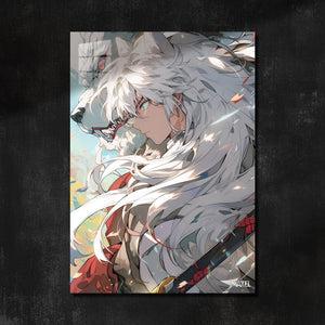 SOULGUARD
