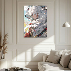 SOULGUARD