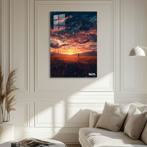 Afterglow