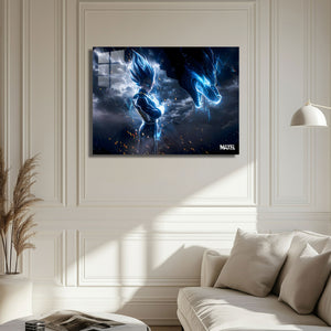 Thundral Reign