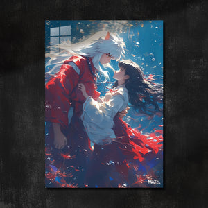 TIDES OF FATE