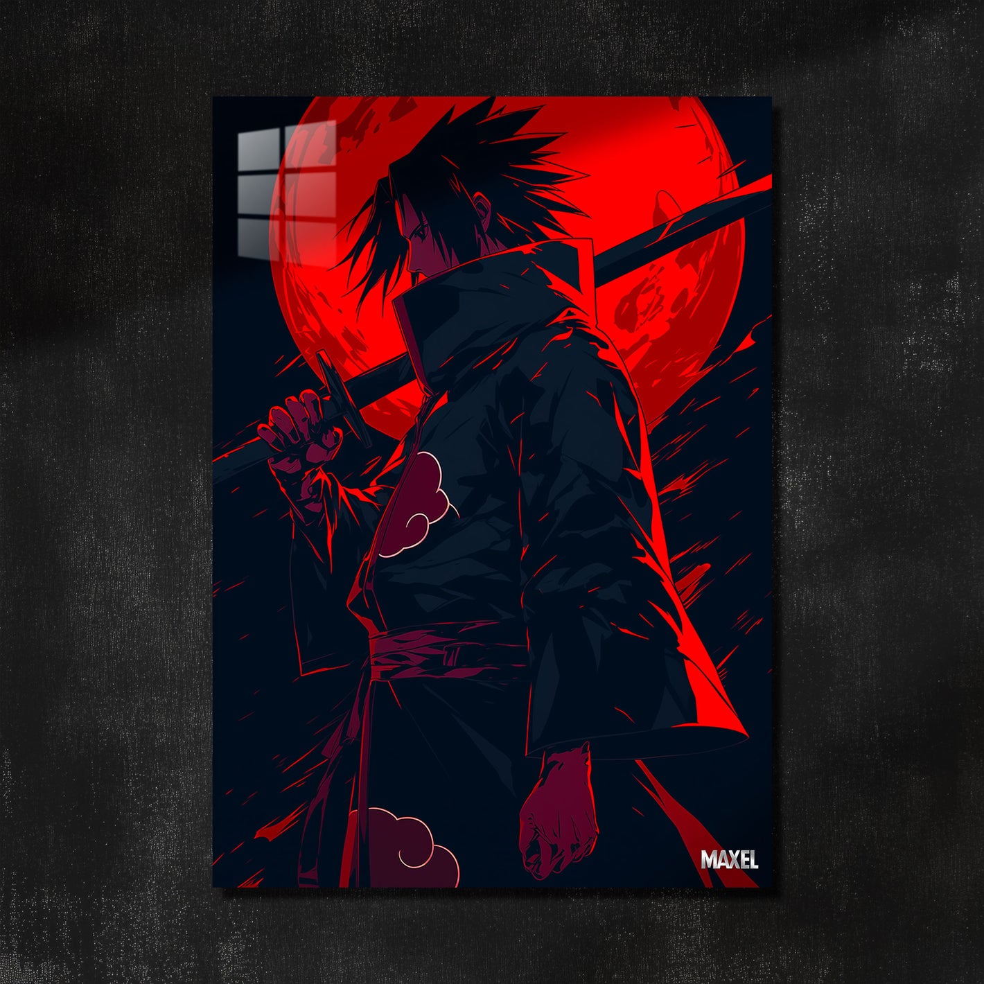 Silent Verdict