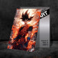 EMBER WILL