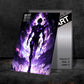 Voidwalker Eclipse
