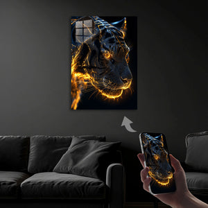 CUSTOMIZE METAL PRINTS WITH YOUR OWN IMAGES